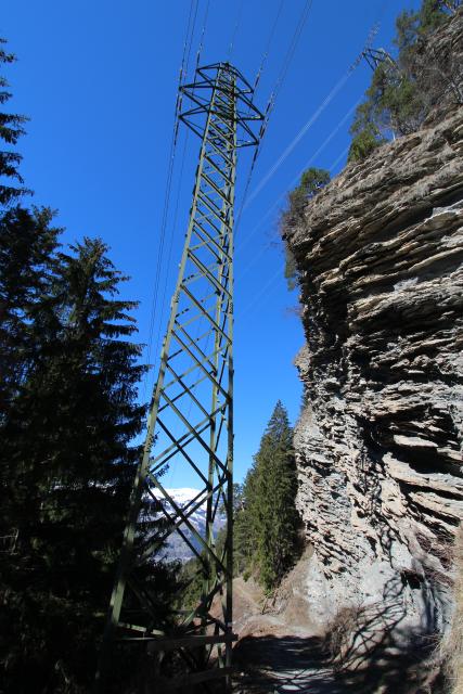 Bild Nr. 3