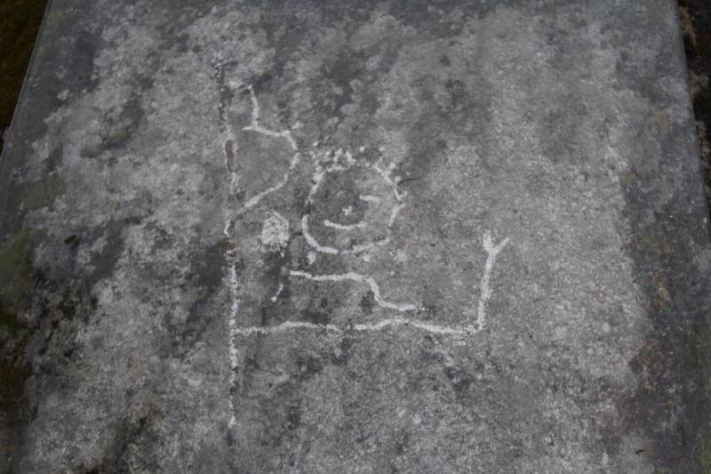 Bild Nr. 2