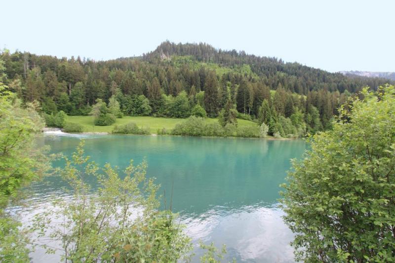 Bild Nr. 2