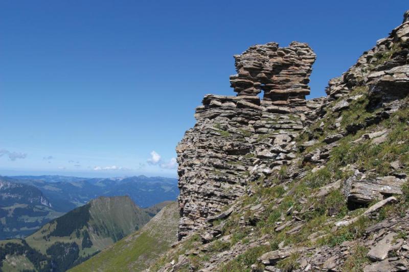 Bild Nr. 2