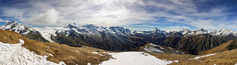 Bild Nr. 2