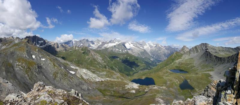 Bild Nr. 3