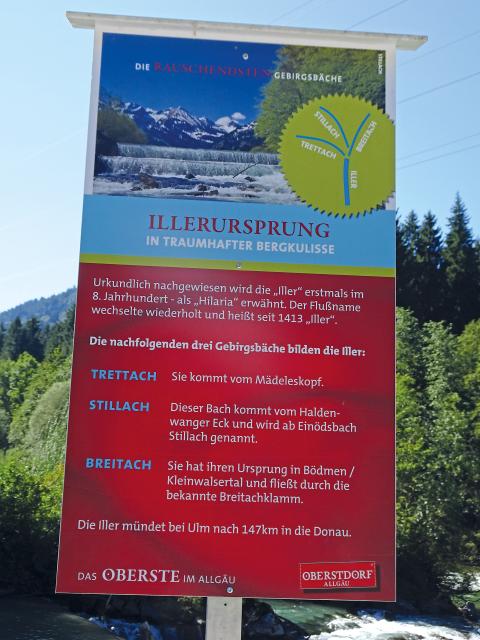 Bild Nr. 2
