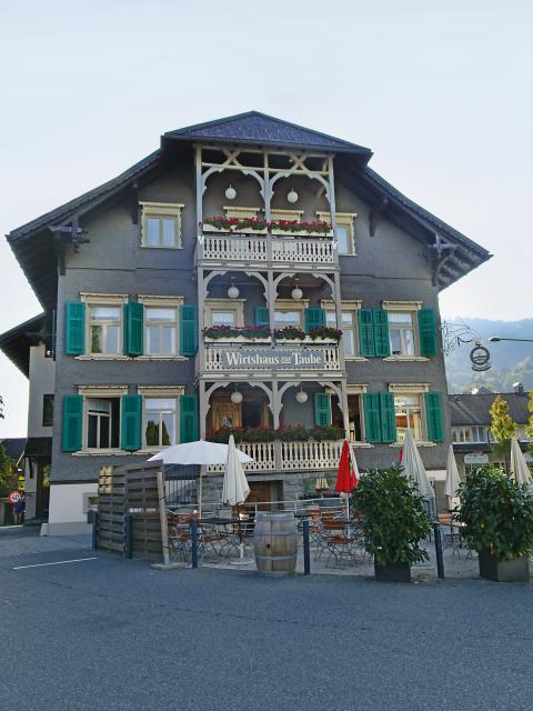 Bild Nr. 2