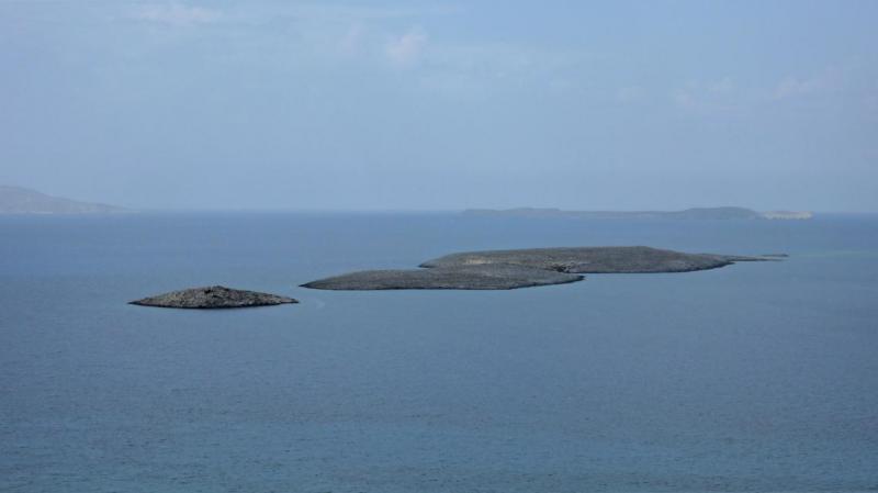 Bild Nr. 2