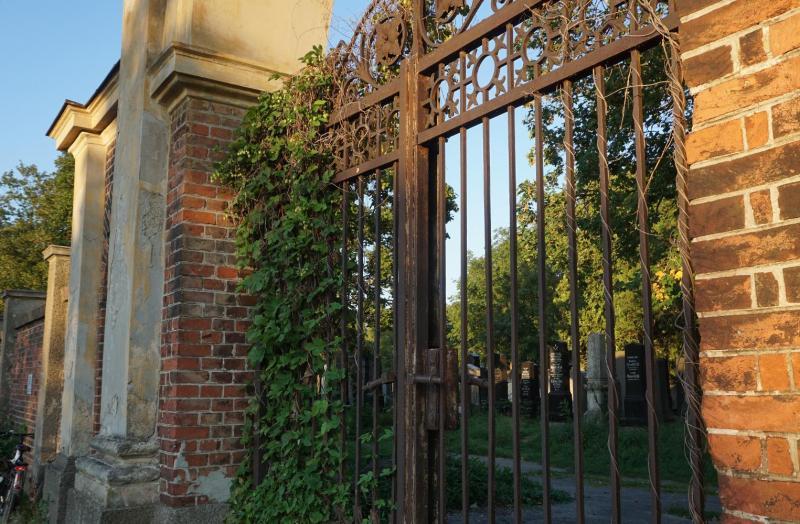 SÜDRANDMÉLANGE Bild Nr. 2