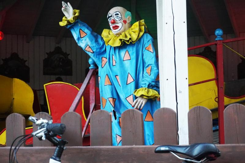 SÜDRANDMÉLANGE Bild Nr. 4