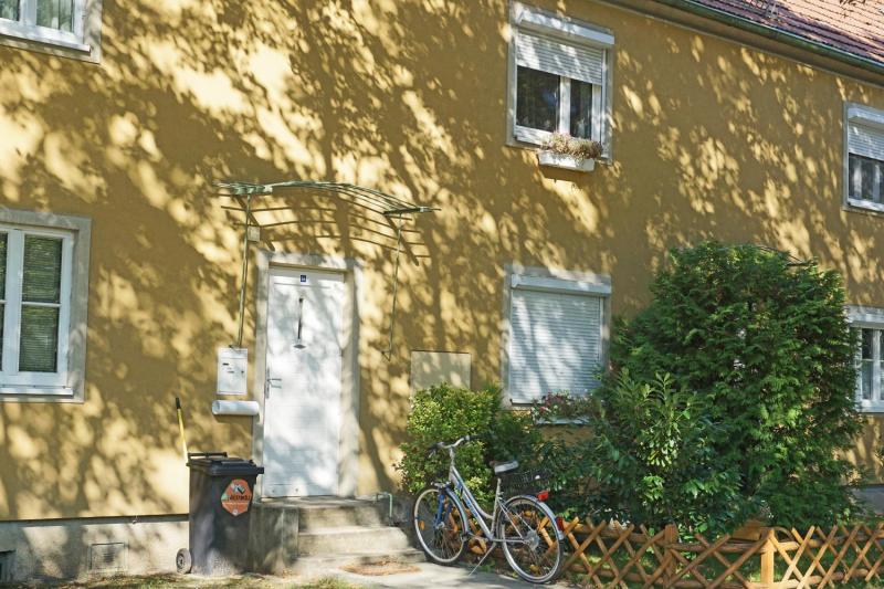 SÜDRANDMÉLANGE Bild Nr. 5