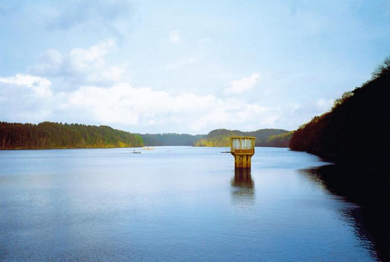 Neunkirchen – Happerschoß – Seligenthal – Hennef - Wandertour | KOMPASS Neunkirchen – Happerschoß – Seligenthal – Hennef - Wandertour | KOMPASS