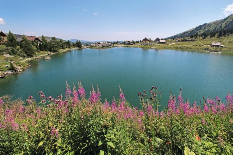 Falkert • 2308  m Rödresnock • 2310  m Bild Nr. 3