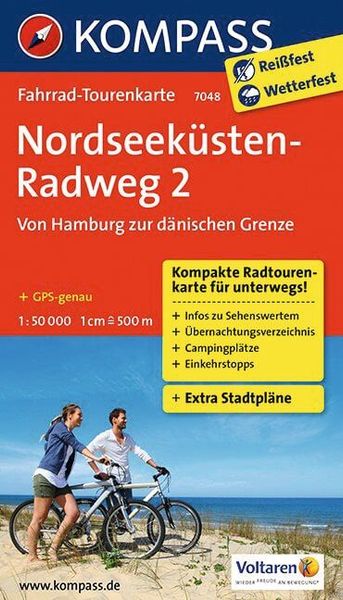 kinderfahrrad deko CAIKAILIOR 72 Stück Bunte Fahrradspeichen Deko,Fahrrad Zubehör Kinder,Sterne Speichendeko,Kinderfahrrad Speichenperlen,Kunststoff Fahrrad Rad Perlen,Für Mädchen Und Jungen Fahrrad Speichen Dekoration Sport & Freizeit Ippon Gear Legend 2 Jacke IJF Weiß:170 cm Hobson Easyseat Ergonomischer Dual Adventure cycling